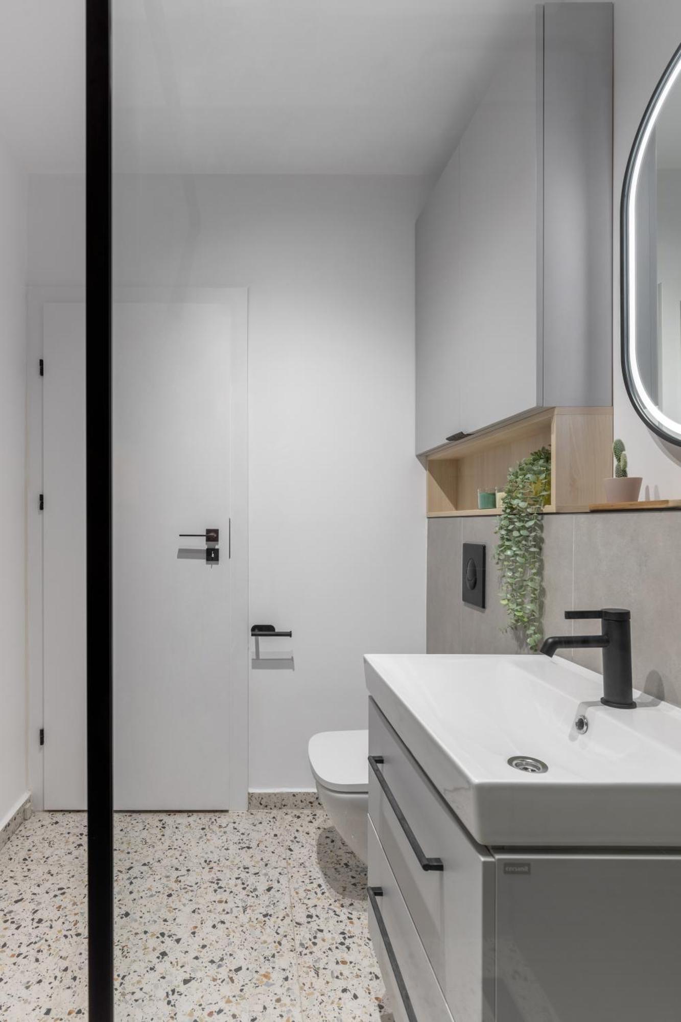 סינאיה Dream Garden Apartment With Free Parking מראה חיצוני תמונה